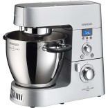 Kitchen Machines Cooking Chef KM080 KENWOOD