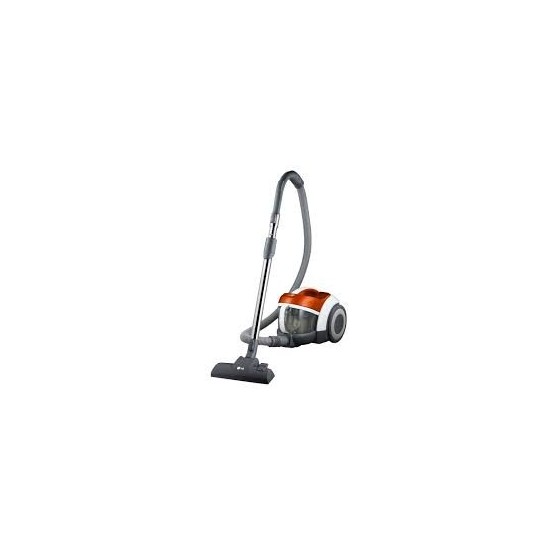 Aspirateur LG VC5405CV