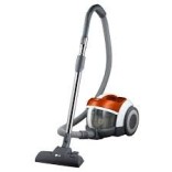 Aspirateur LG VC5405CV