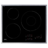 Plaque de Cuisson Sauter 