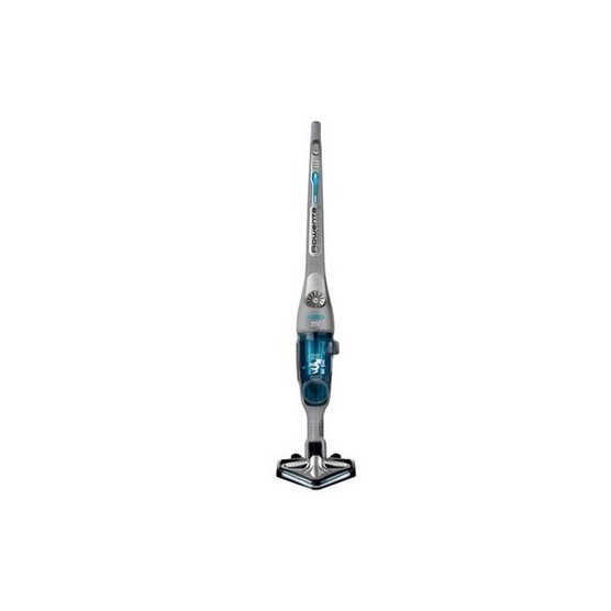 Aspirateur RH 8876 Rowenta