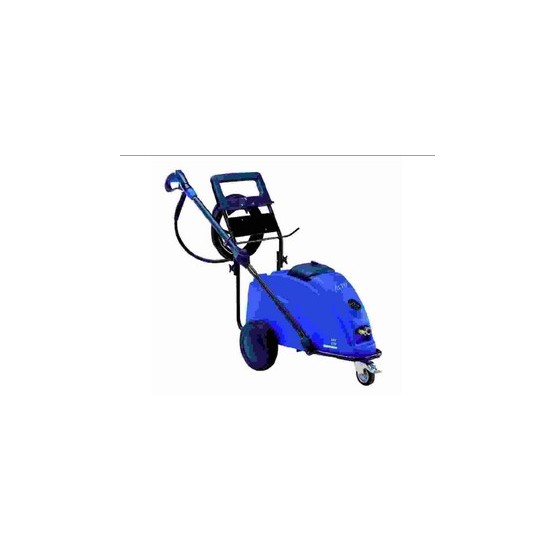 Nettoyeur Haute Pression Poséidon 1280 Nilfisk