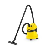 Aspirateur Eau et Poussière MV2 Karcher