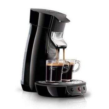 Cafetières WMF