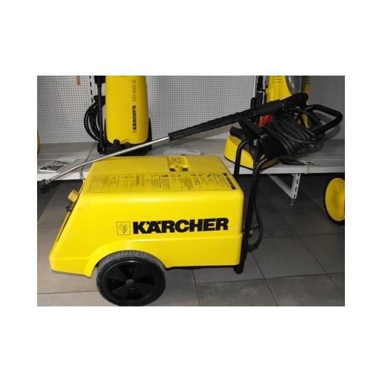 HD1000WS Karcher