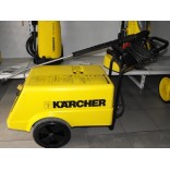 HD1000WS Karcher