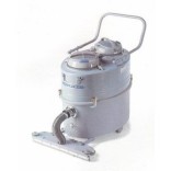 Aspirateur Industriel GA72 Nilfisk