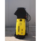 HD 895 SX Karcher