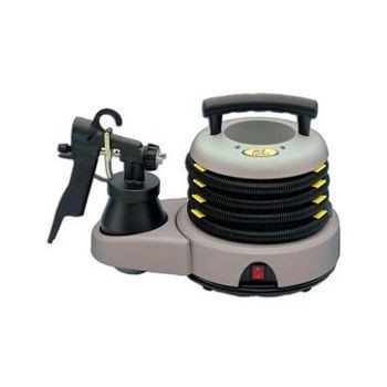 Accu pour console de jeux