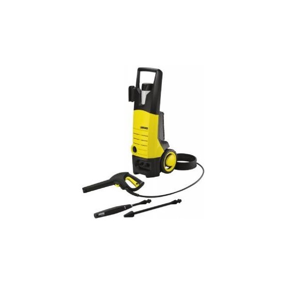 Karcher K 465M