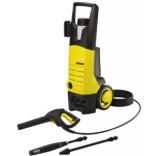 Karcher K 465M