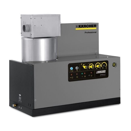 HDW 860