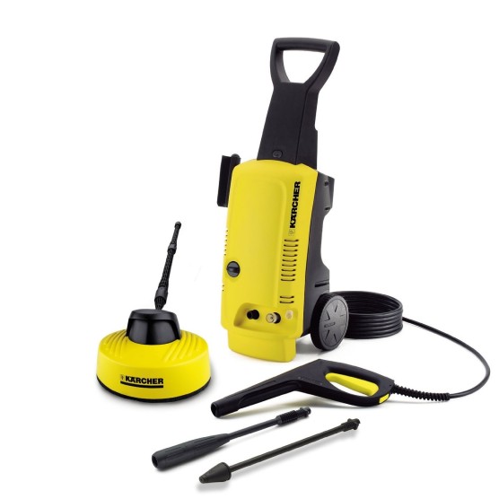 Karcher 4.88 M