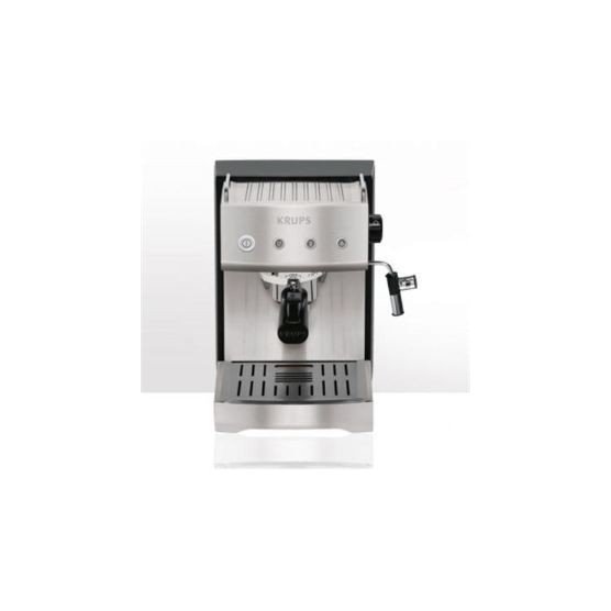 Cafetière Expresso YY8202FD Krups