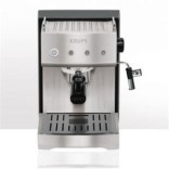 Cafetière Expresso YY8202FD Krups