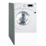 Lave Linge Scholtes 