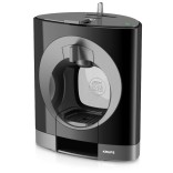 Cafetière Dolce Gusto Oblo KP11 KRUPS