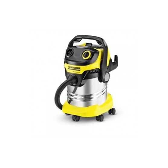 Aspirateur Eau et Poussière MV5 Premium Karcher