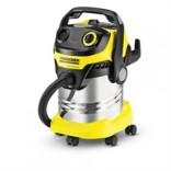 Aspirateur Eau et Poussière MV5 Premium Karcher