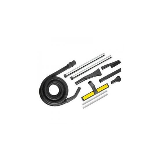 Accessoire BPP4800 Karcher