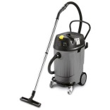 Aspirateur Eau et Poussiere Karcher NT611 Eco