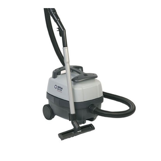 Aspirateur GD910 Nilfisk