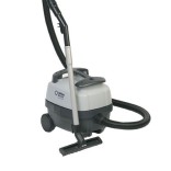 Aspirateur GD910 Nilfisk