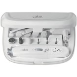 Manucure / Pedicure Sets Calor