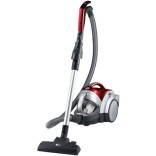 Aspirateur Traineau VG9068R LG