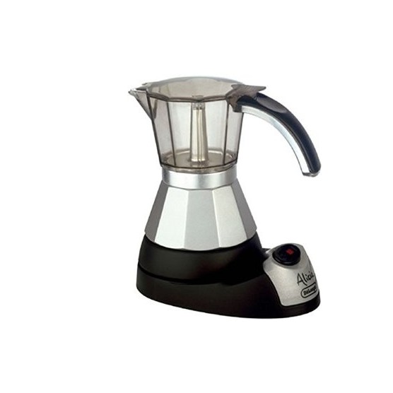 Cafetière EMK4 DELONGHI