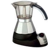 Cafetière EMK4 DELONGHI