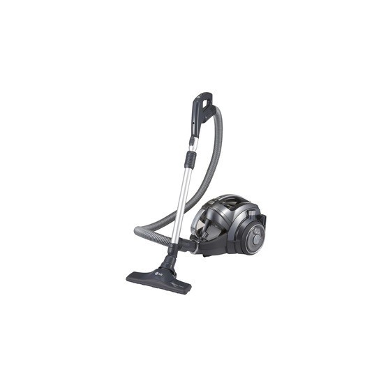 Aspirateur Traineau VC9095R LG