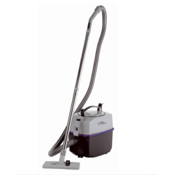 Aspirateur à Usage Intensif GD1000 Niflisk