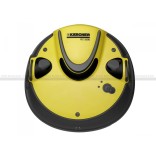 Aspirateur Robot RC 3000 Karcher