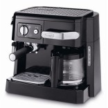 Cafetière DC300IS DELONGHI