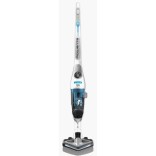 Aspirateur Balai RH 8857 Rowenta