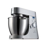 Kitchen Machine Robot Major KMM040 KENWOOD