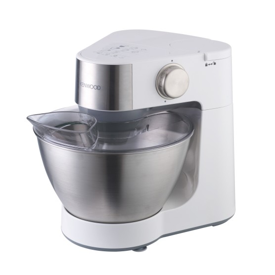 Kitchen Machine Robot Prospero KM241 KENWOOD