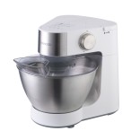 Kitchen Machine Robot Prospero KM241 KENWOOD