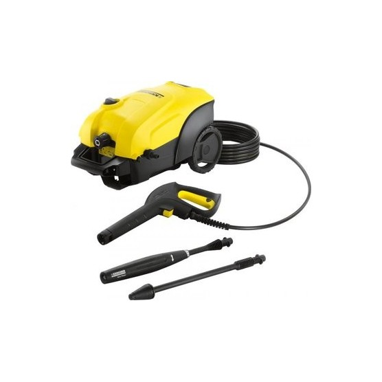 Karcher K4 Compact