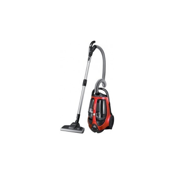 Aspirateur VCC8850 Samsung