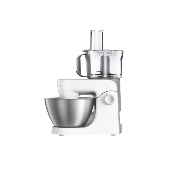Robot Multione KHH321WH Kenwood