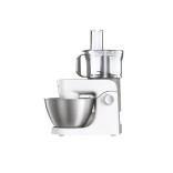 Robot Multione KHH321WH Kenwood