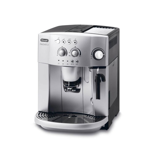 Cafetière ESAM 4200S DELONGHI