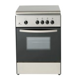 Cuisinière Continental Edison