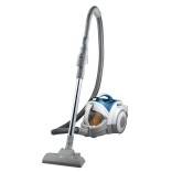 Aspirateur Traineau VC9060CL LG