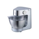Kitchen Machine Robot Prospero KM289 KENWOOD