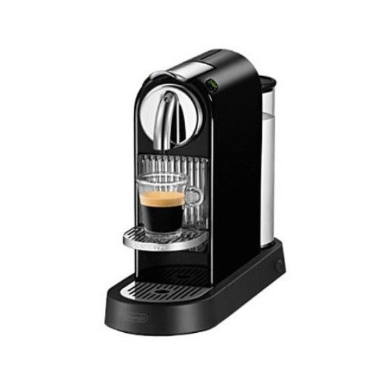Expresso EN165.Y DELONGHI