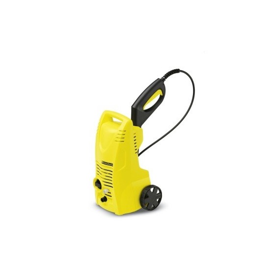 Karcher K2.21