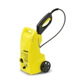 Karcher K2.21